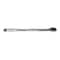 Vestil Torque Wrench, Rating 10 to 150 ft. TW-12 - alternate 2